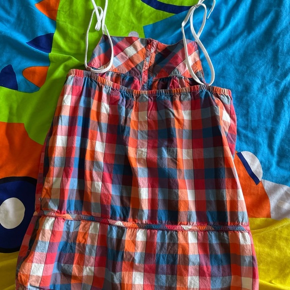 Cute top - Picture 3 of 4